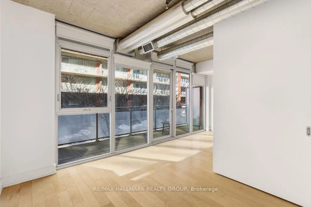 Photo 16 of Unit 203, 360 McLeod Street, Ottawa, Ottawa Centre — HOMEH