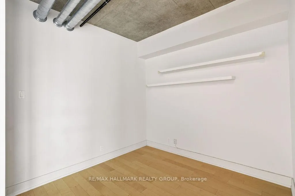 Photo 17 of Unit 203, 360 McLeod Street, Ottawa, Ottawa Centre — HOMEH
