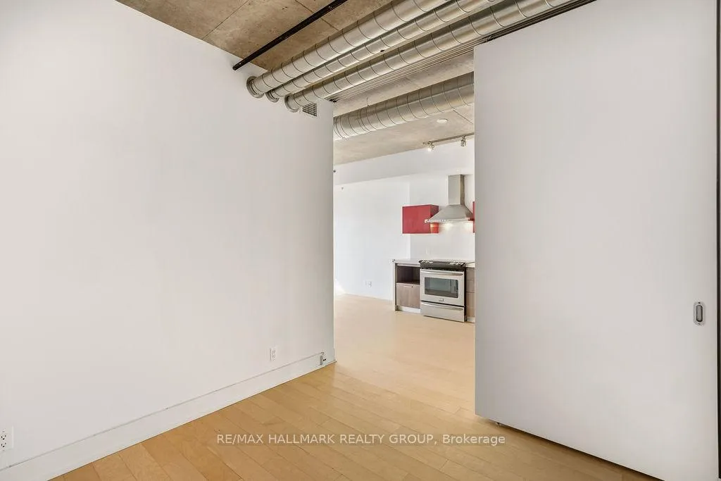 Photo 18 of Unit 203, 360 McLeod Street, Ottawa, Ottawa Centre — HOMEH