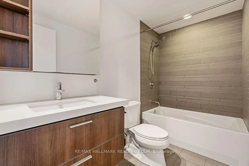 Photo 19 of Unit 203, 360 McLeod Street, Ottawa, Ottawa Centre — HOMEH