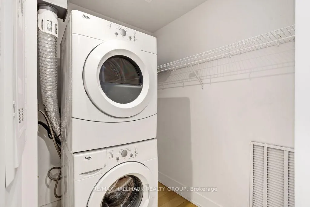Photo 20 of Unit 203, 360 McLeod Street, Ottawa, Ottawa Centre — HOMEH
