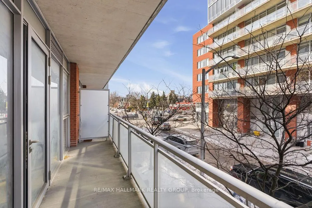 Photo 21 of Unit 203, 360 McLeod Street, Ottawa, Ottawa Centre — HOMEH
