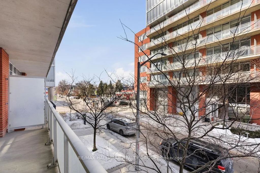 Photo 23 of Unit 203, 360 McLeod Street, Ottawa, Ottawa Centre — HOMEH