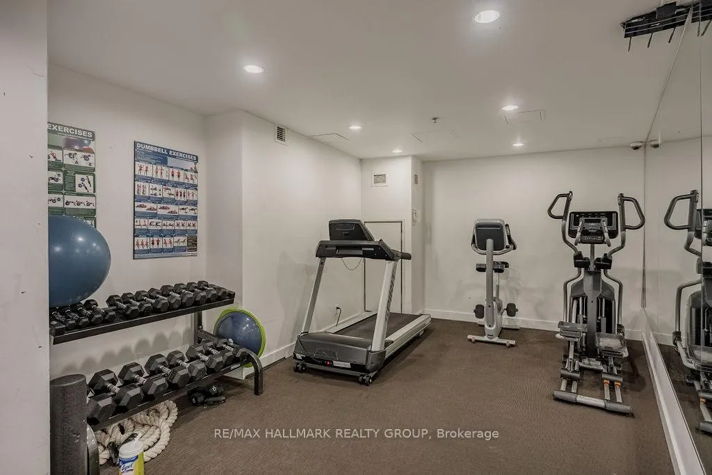 Photo 24 of Unit 203, 360 McLeod Street, Ottawa, Ottawa Centre — HOMEH