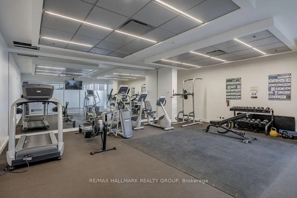 Photo 25 of Unit 203, 360 McLeod Street, Ottawa, Ottawa Centre — HOMEH