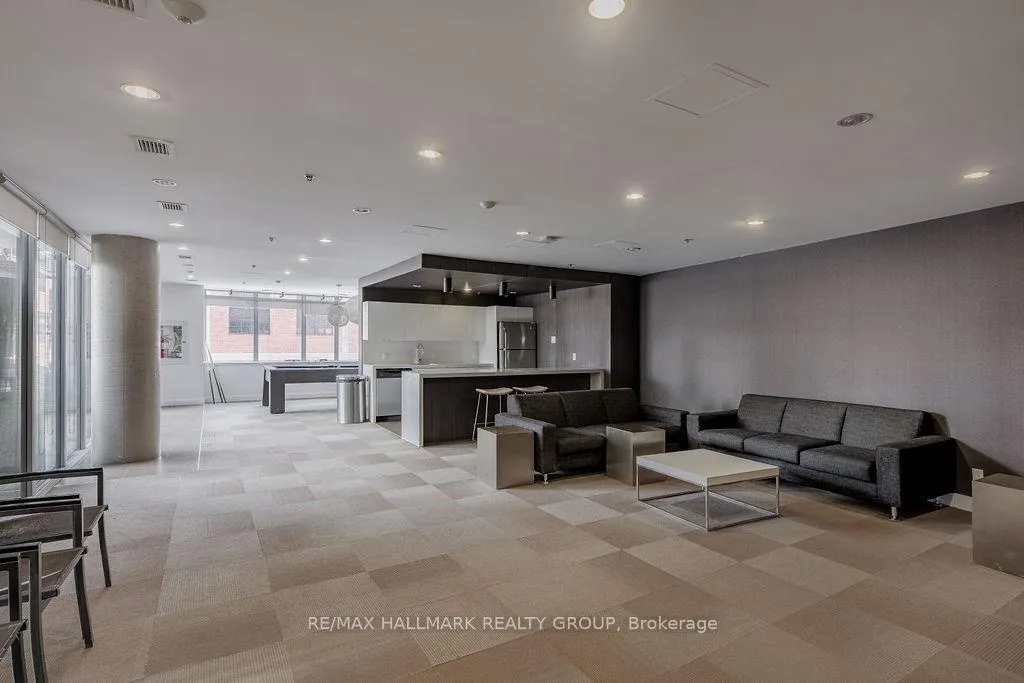 Photo 26 of Unit 203, 360 McLeod Street, Ottawa, Ottawa Centre — HOMEH
