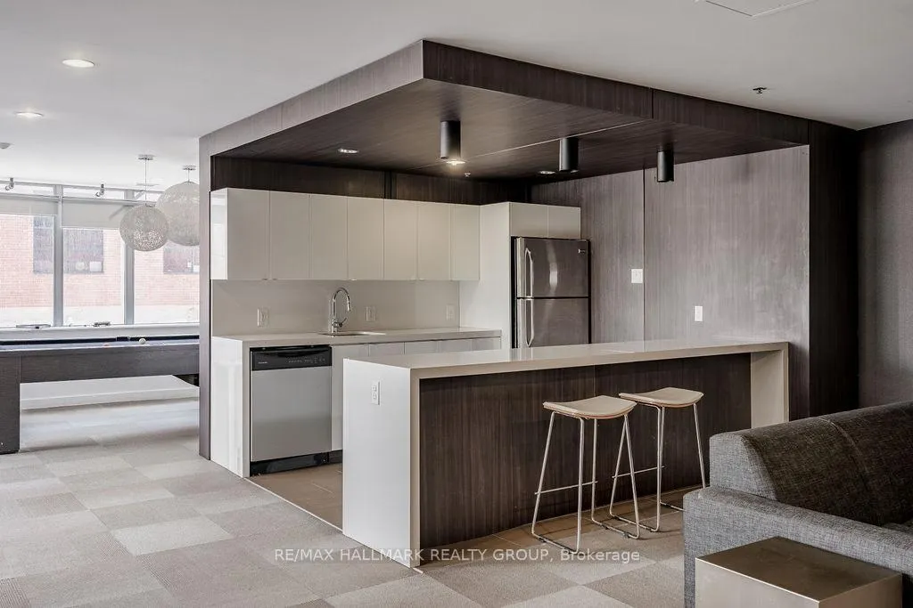 Photo 27 of Unit 203, 360 McLeod Street, Ottawa, Ottawa Centre — HOMEH