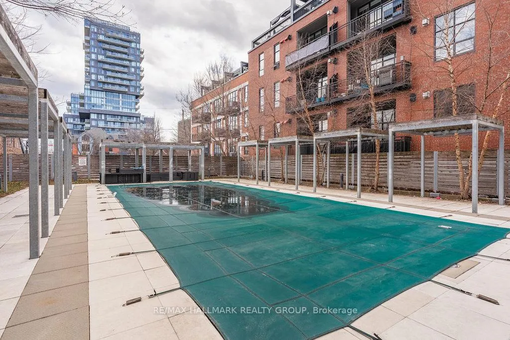 Photo 29 of Unit 203, 360 McLeod Street, Ottawa, Ottawa Centre — HOMEH