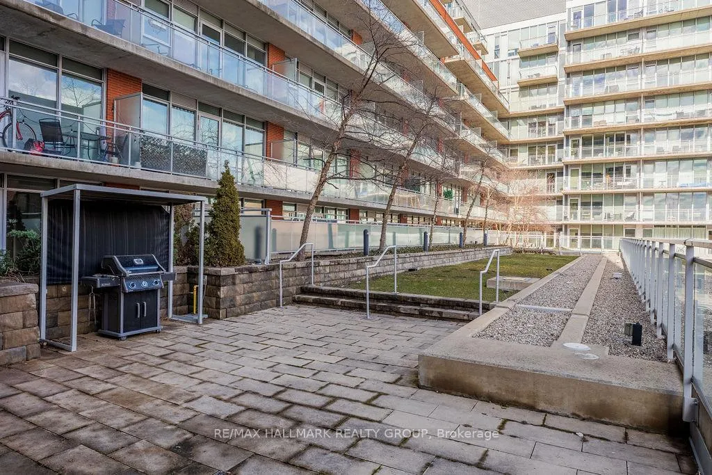 Photo 30 of Unit 203, 360 McLeod Street, Ottawa, Ottawa Centre — HOMEH