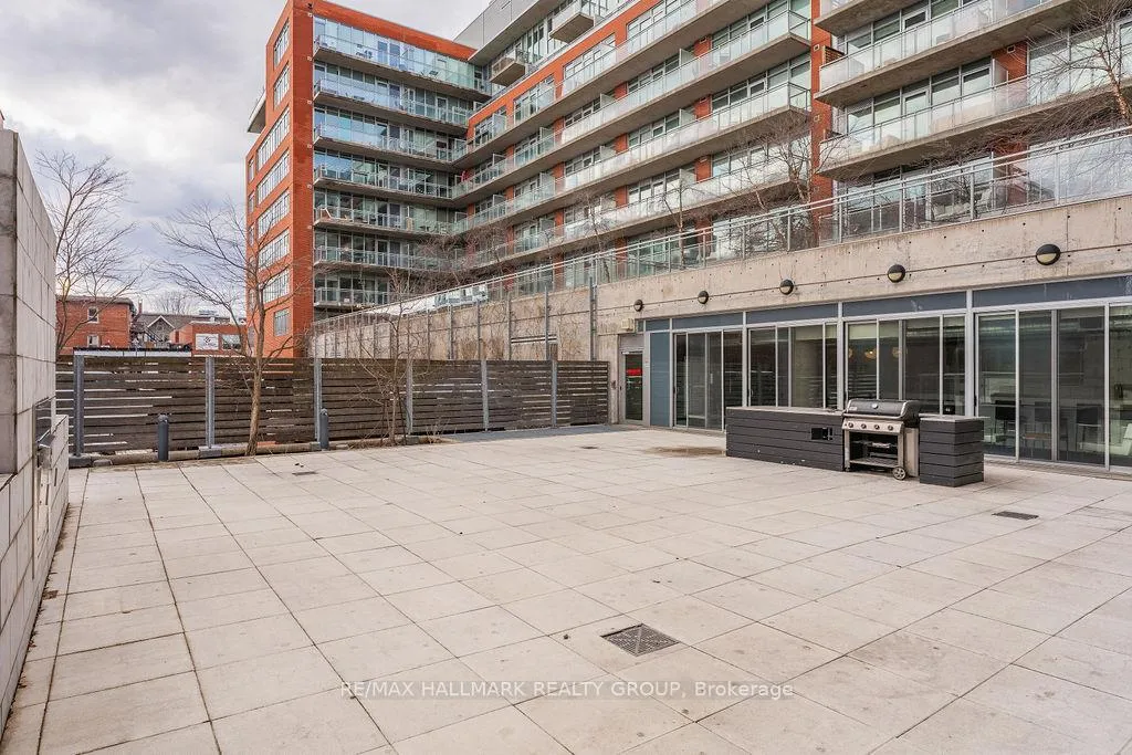 Photo 31 of Unit 203, 360 McLeod Street, Ottawa, Ottawa Centre — HOMEH