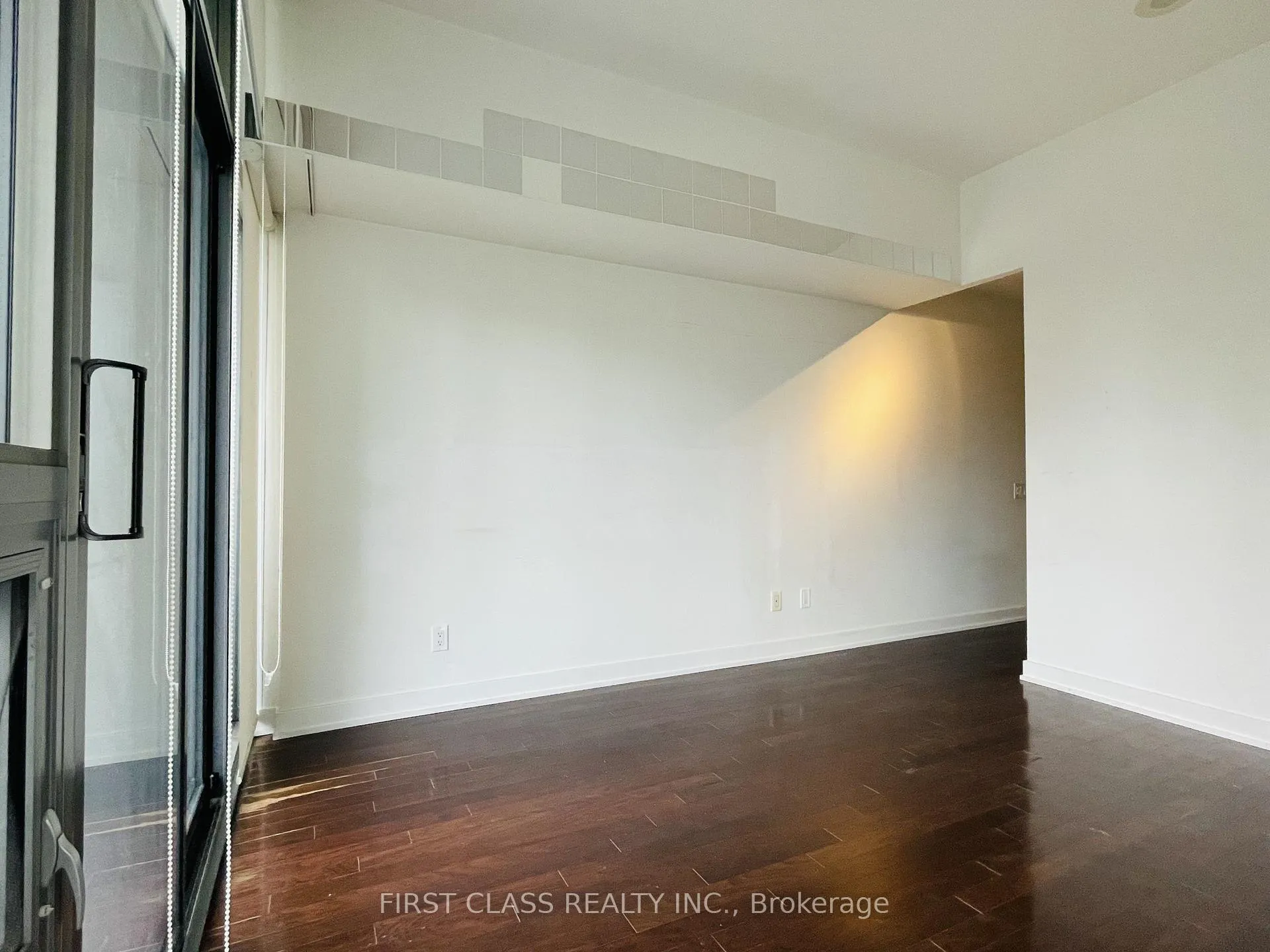 Photo 8 of Unit 1105, 33 Charles Street E, Toronto, Church-Yonge Corridor — HOMEH