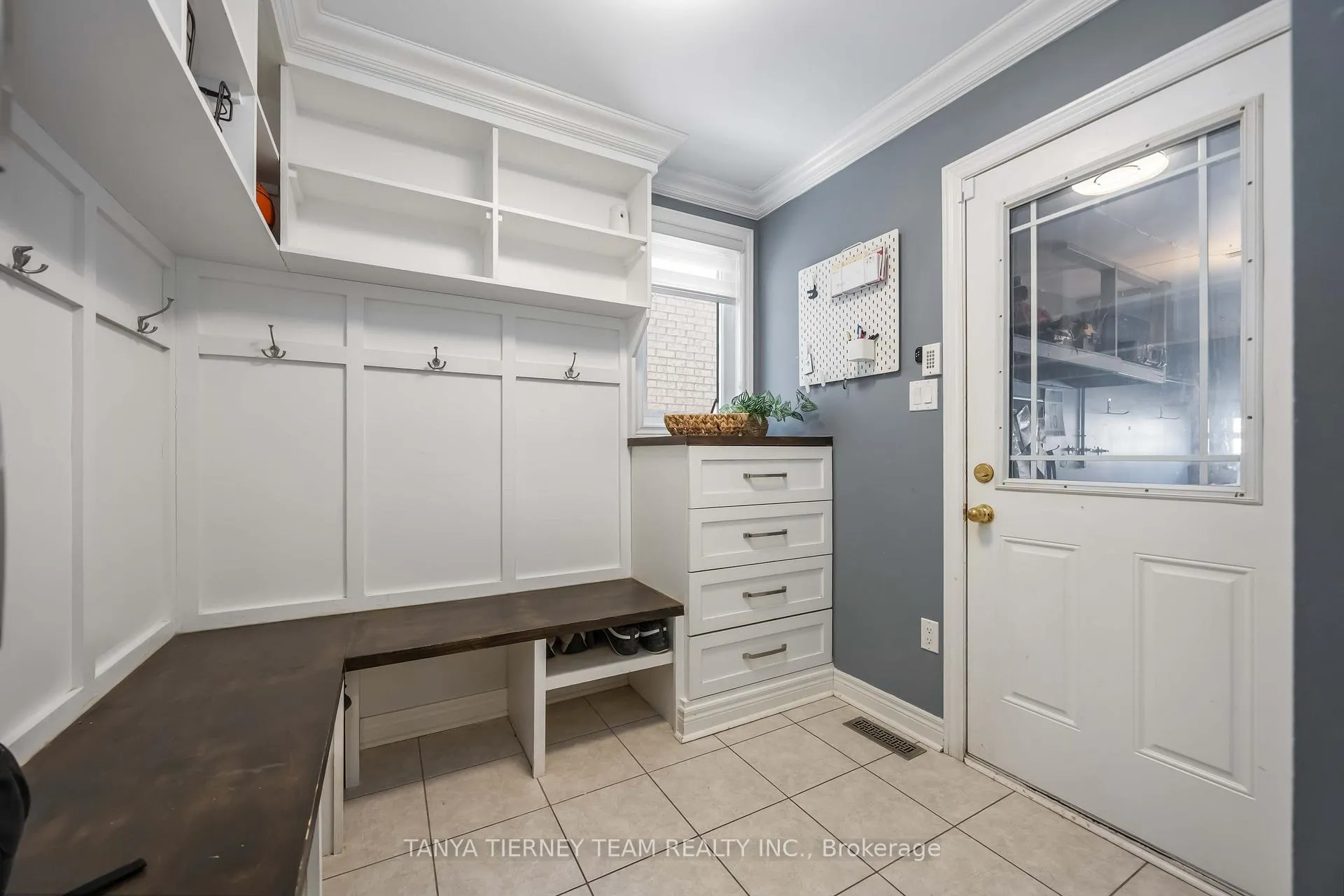 Photo 25 of 111 Braebrook Drive, Whitby, Rolling Acres — HOMEH