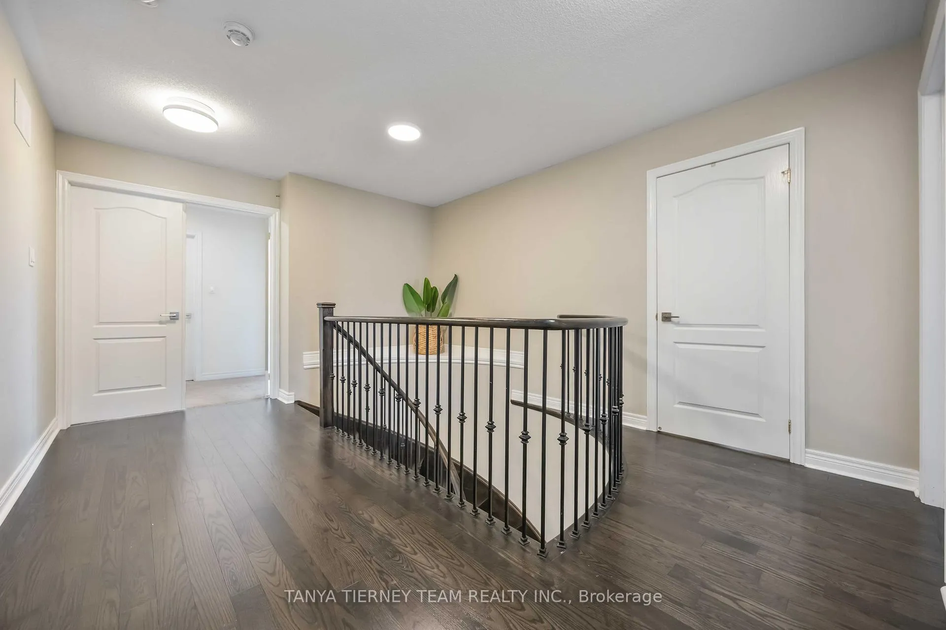 Photo 27 of 111 Braebrook Drive, Whitby, Rolling Acres — HOMEH