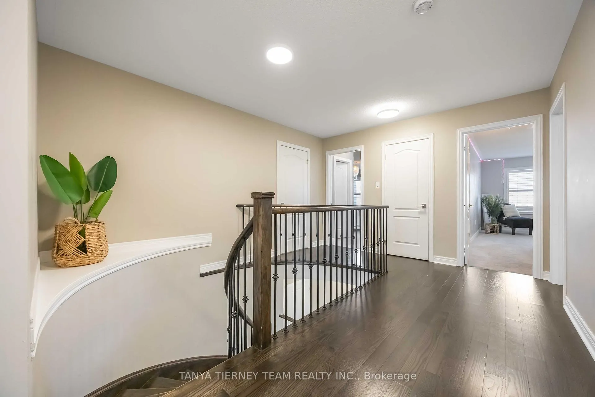 Photo 28 of 111 Braebrook Drive, Whitby, Rolling Acres — HOMEH