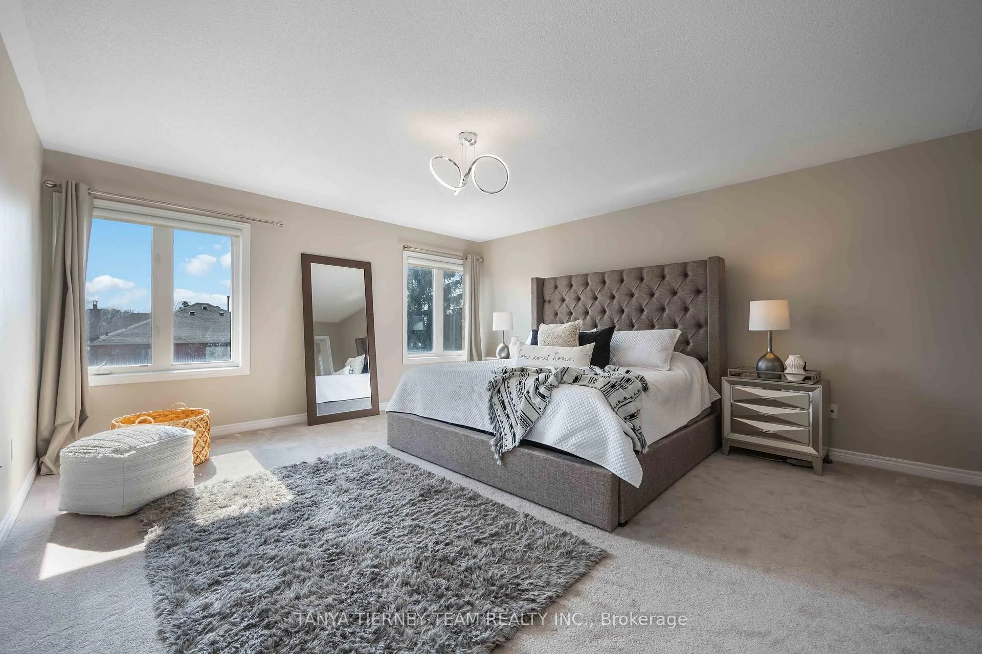 Photo 29 of 111 Braebrook Drive, Whitby, Rolling Acres — HOMEH