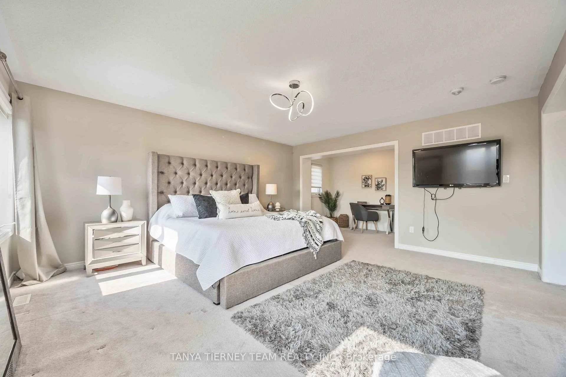 Photo 30 of 111 Braebrook Drive, Whitby, Rolling Acres — HOMEH