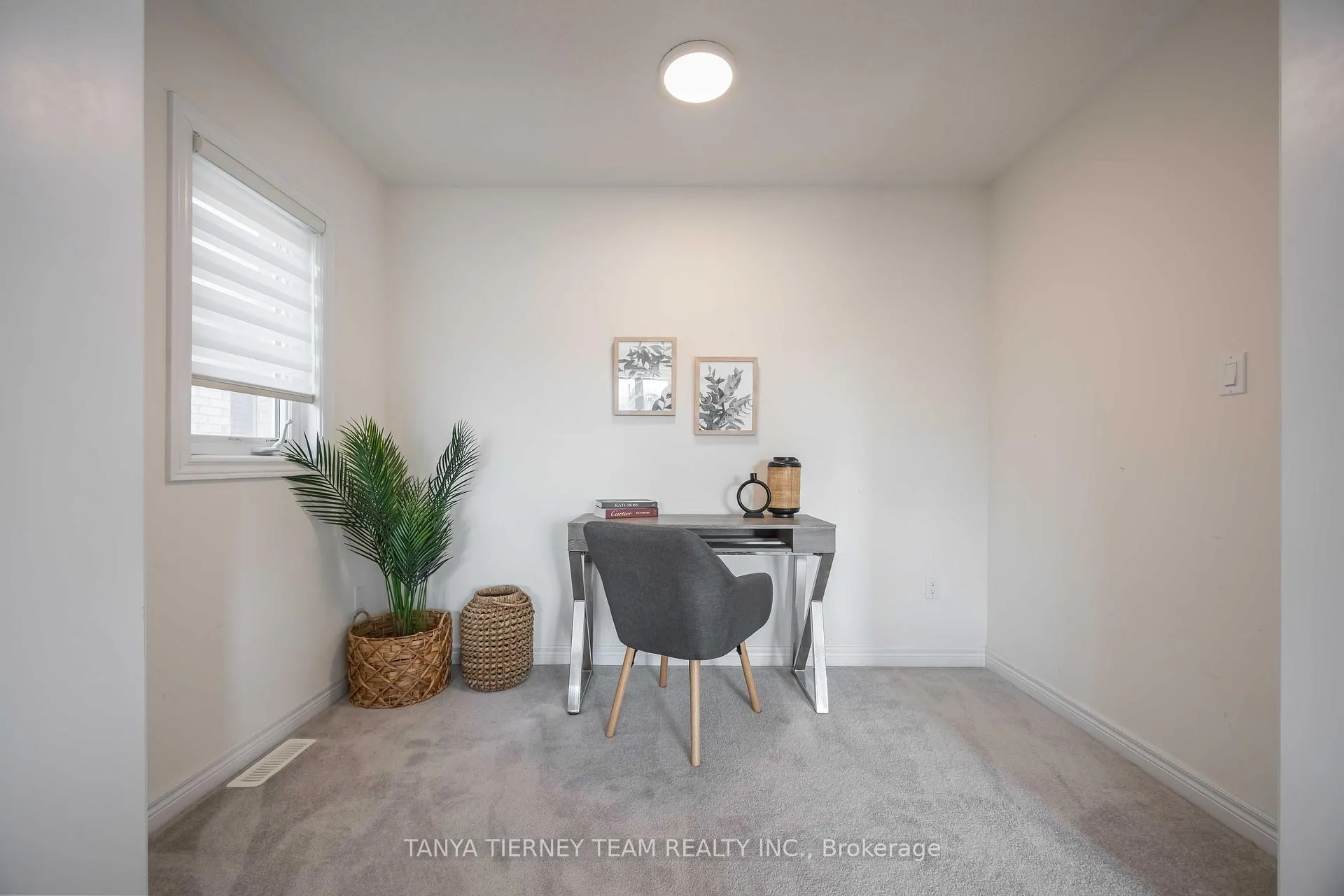 Photo 31 of 111 Braebrook Drive, Whitby, Rolling Acres — HOMEH