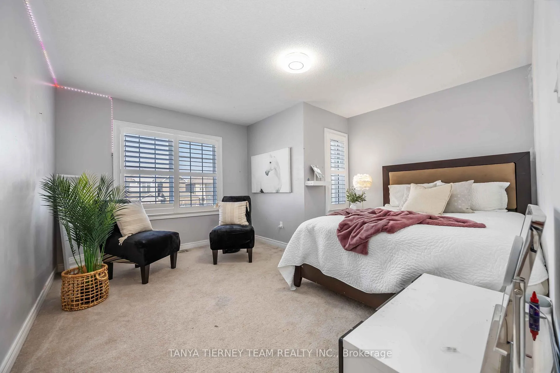Photo 36 of 111 Braebrook Drive, Whitby, Rolling Acres — HOMEH