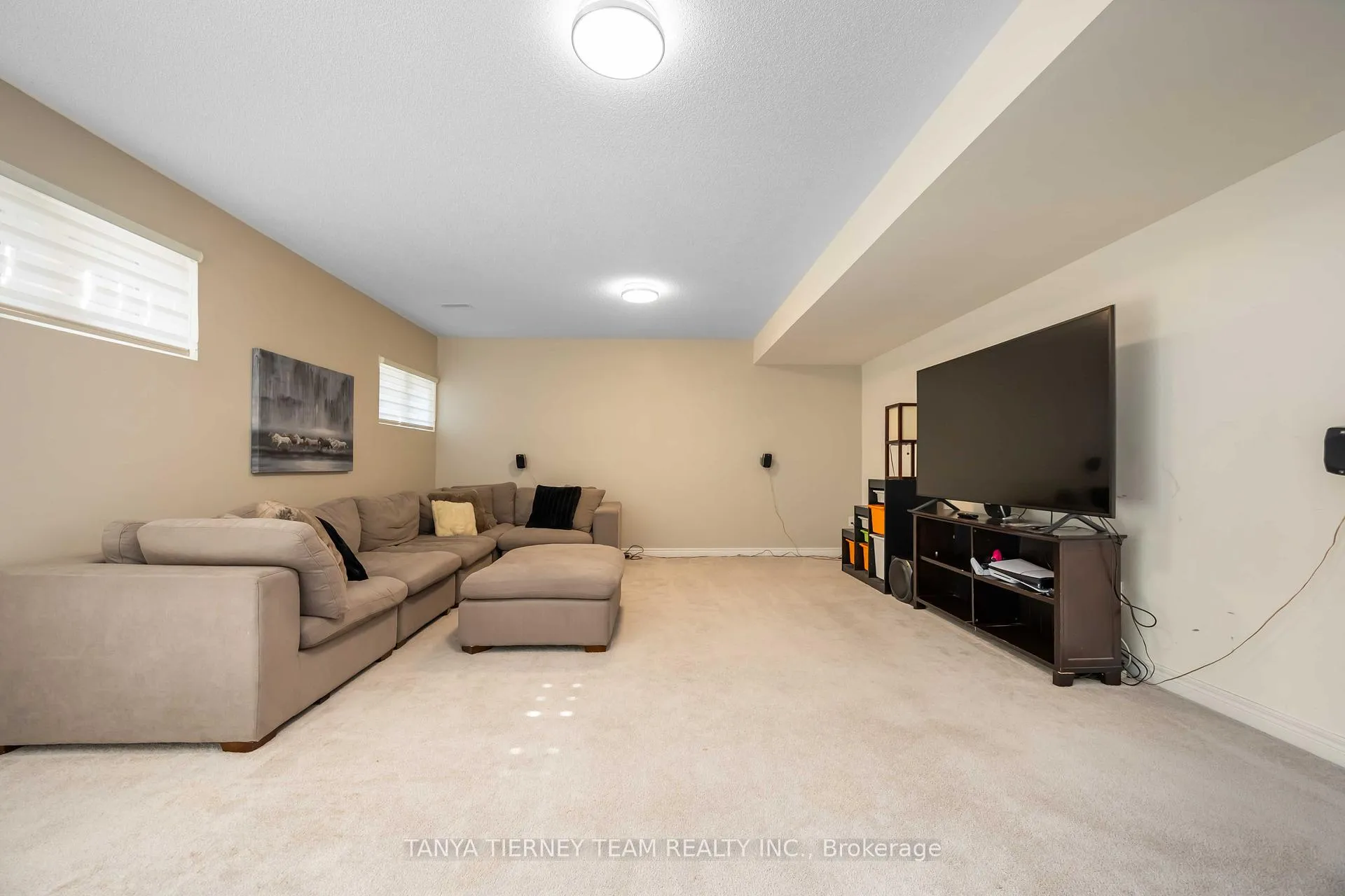 Photo 42 of 111 Braebrook Drive, Whitby, Rolling Acres — HOMEH
