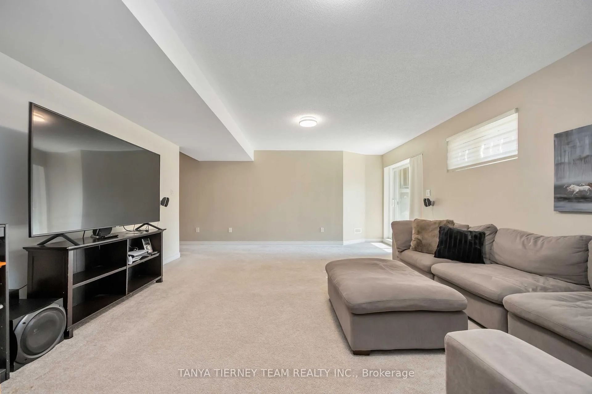 Photo 44 of 111 Braebrook Drive, Whitby, Rolling Acres — HOMEH