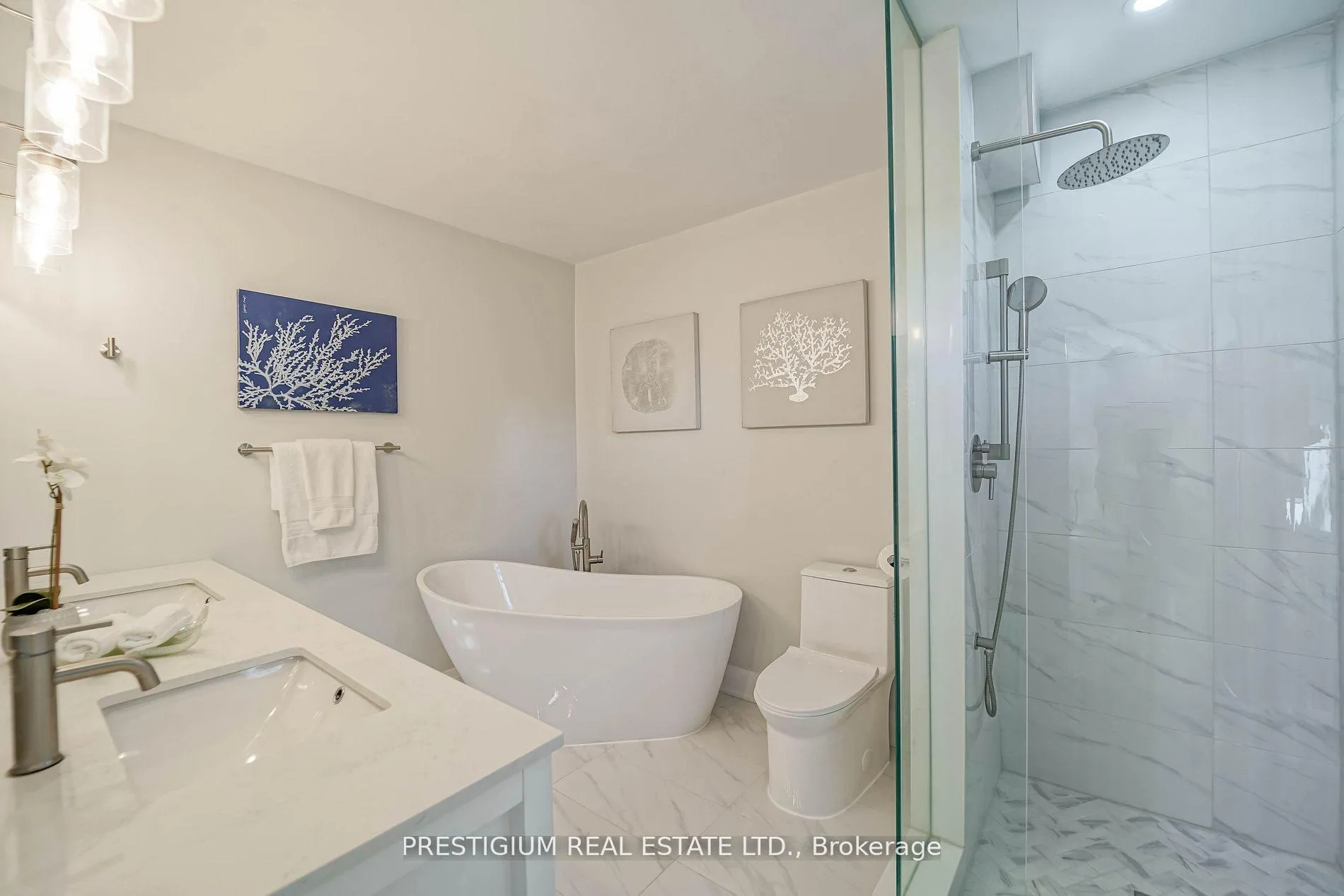 Photo 22 of Unit Upper, 55 Fifefield Drive, Vaughan, Maple — HOMEH