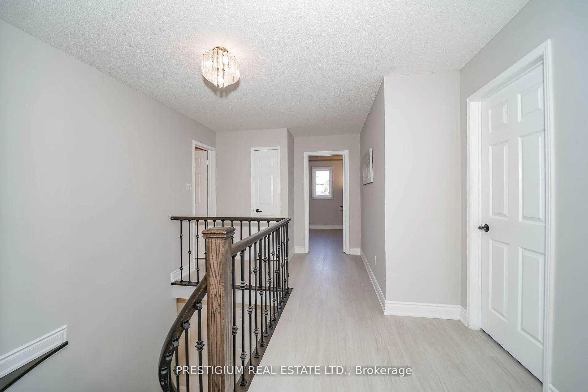 Photo 24 of Unit Upper, 55 Fifefield Drive, Vaughan, Maple — HOMEH