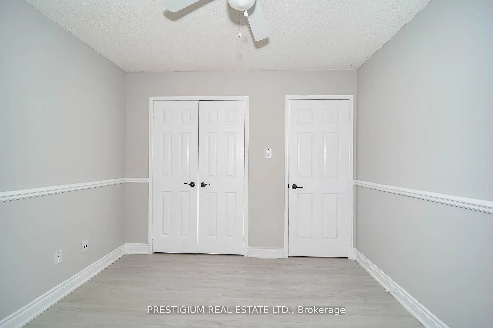 Photo 26 of Unit Upper, 55 Fifefield Drive, Vaughan, Maple — HOMEH