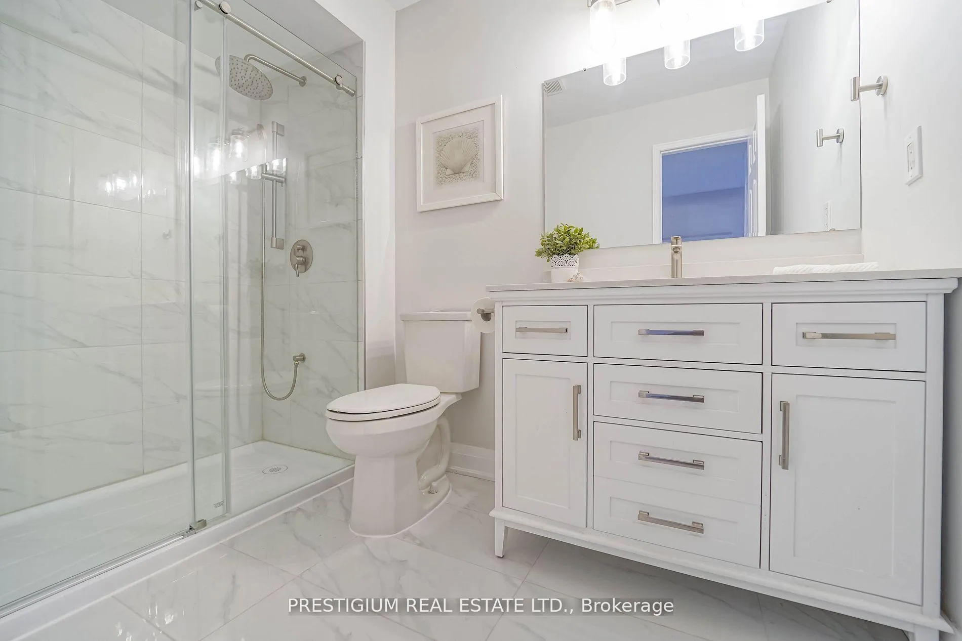 Photo 30 of Unit Upper, 55 Fifefield Drive, Vaughan, Maple — HOMEH