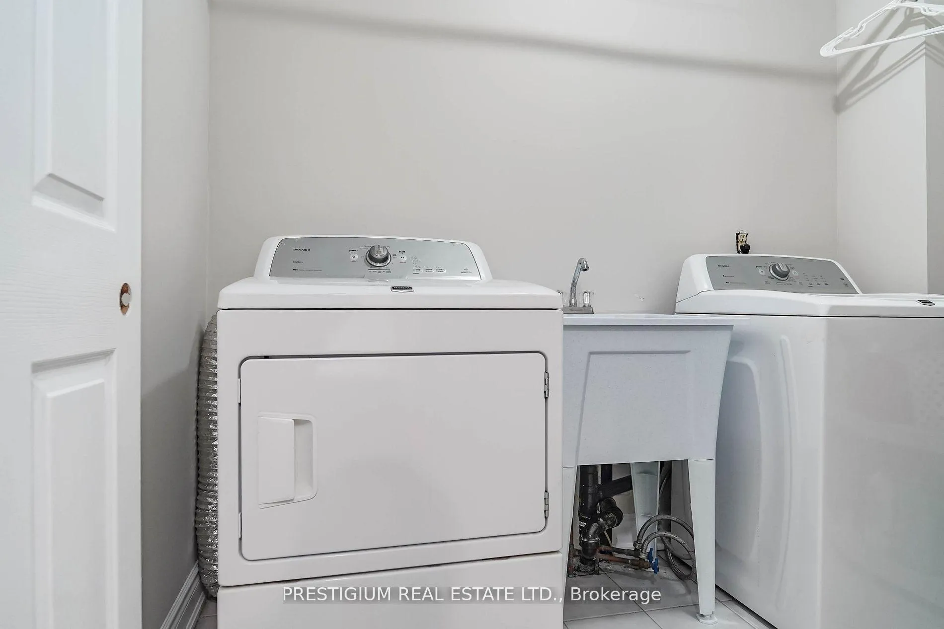 Photo 31 of Unit Upper, 55 Fifefield Drive, Vaughan, Maple — HOMEH