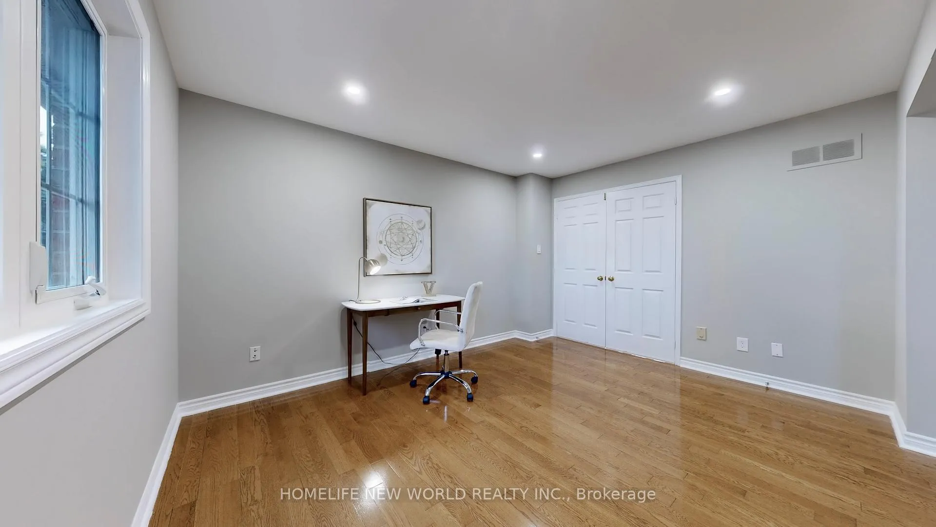 Photo 20 of 3 Athens Drive, Markham, Buttonville — HOMEH