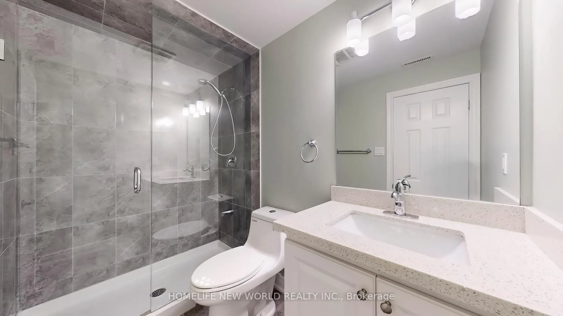 Photo 33 of 3 Athens Drive, Markham, Buttonville — HOMEH