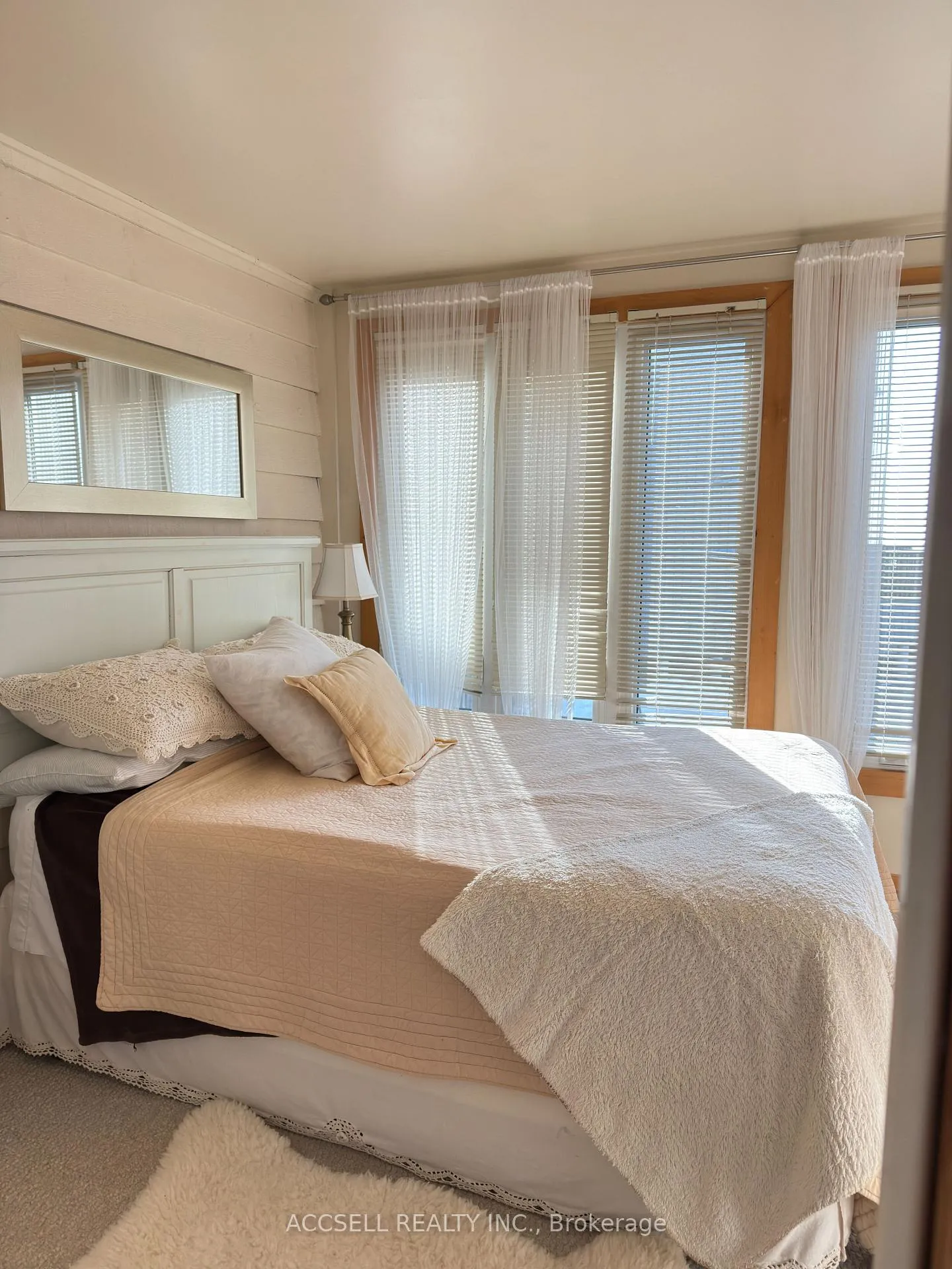 Photo 5 of Unit 21, 374 Edith Cavell Boulevard, Central Elgin, Rural Central Elgin — HOMEH