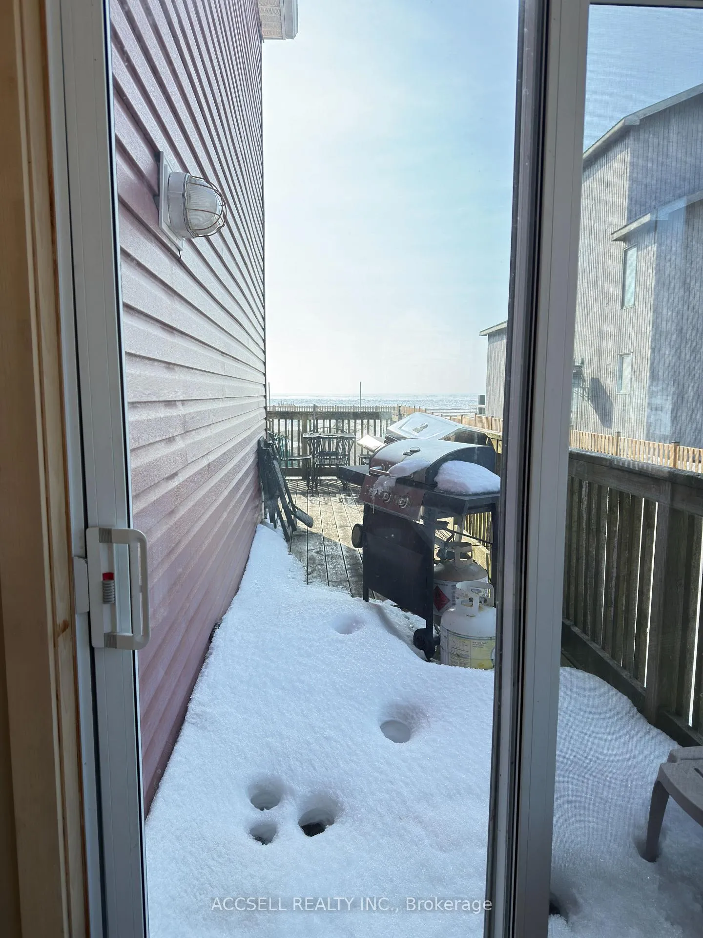 Photo 11 of Unit 21, 374 Edith Cavell Boulevard, Central Elgin, Rural Central Elgin — HOMEH