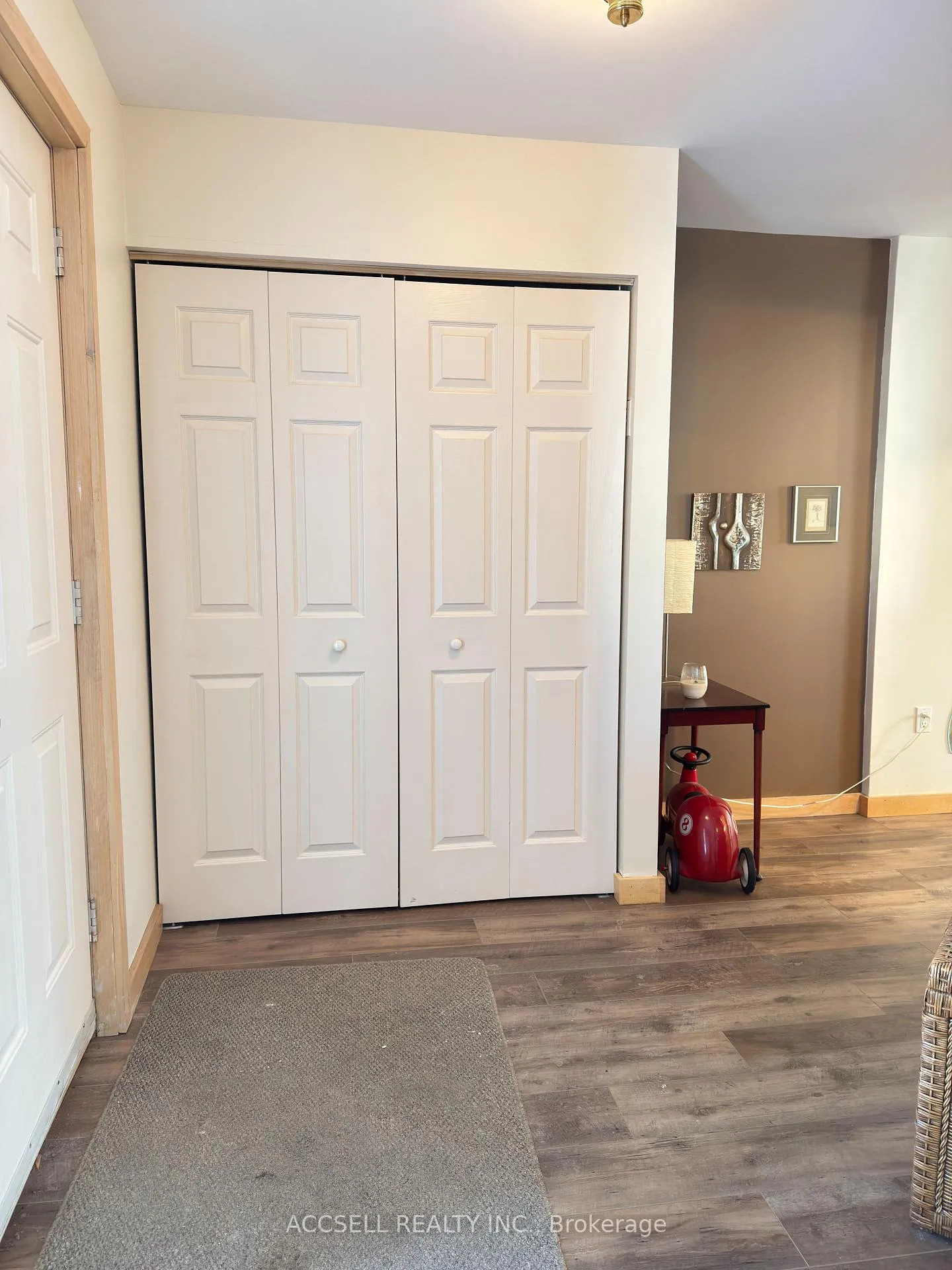 Photo 13 of Unit 21, 374 Edith Cavell Boulevard, Central Elgin, Rural Central Elgin — HOMEH