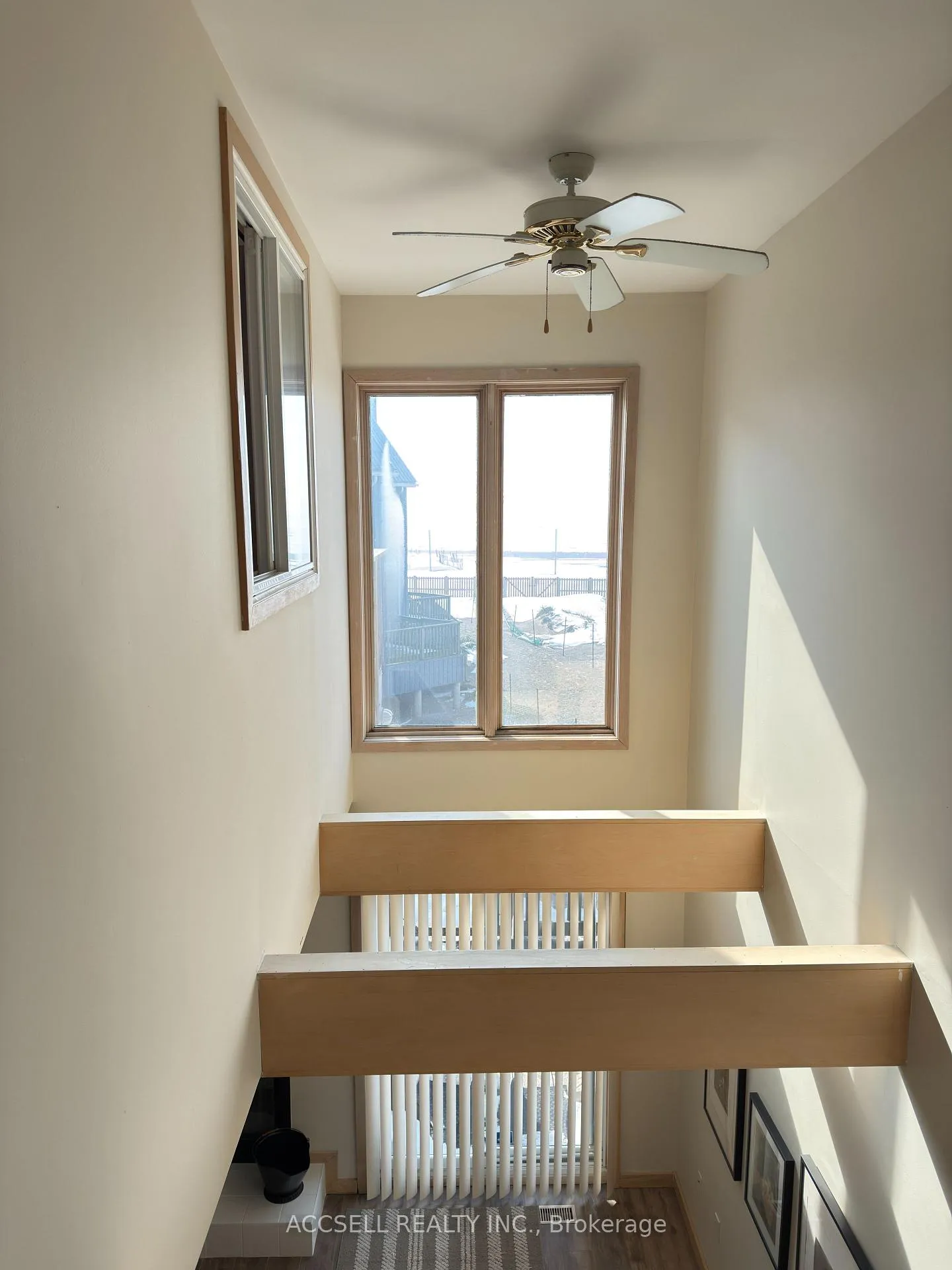 Photo 14 of Unit 21, 374 Edith Cavell Boulevard, Central Elgin, Rural Central Elgin — HOMEH