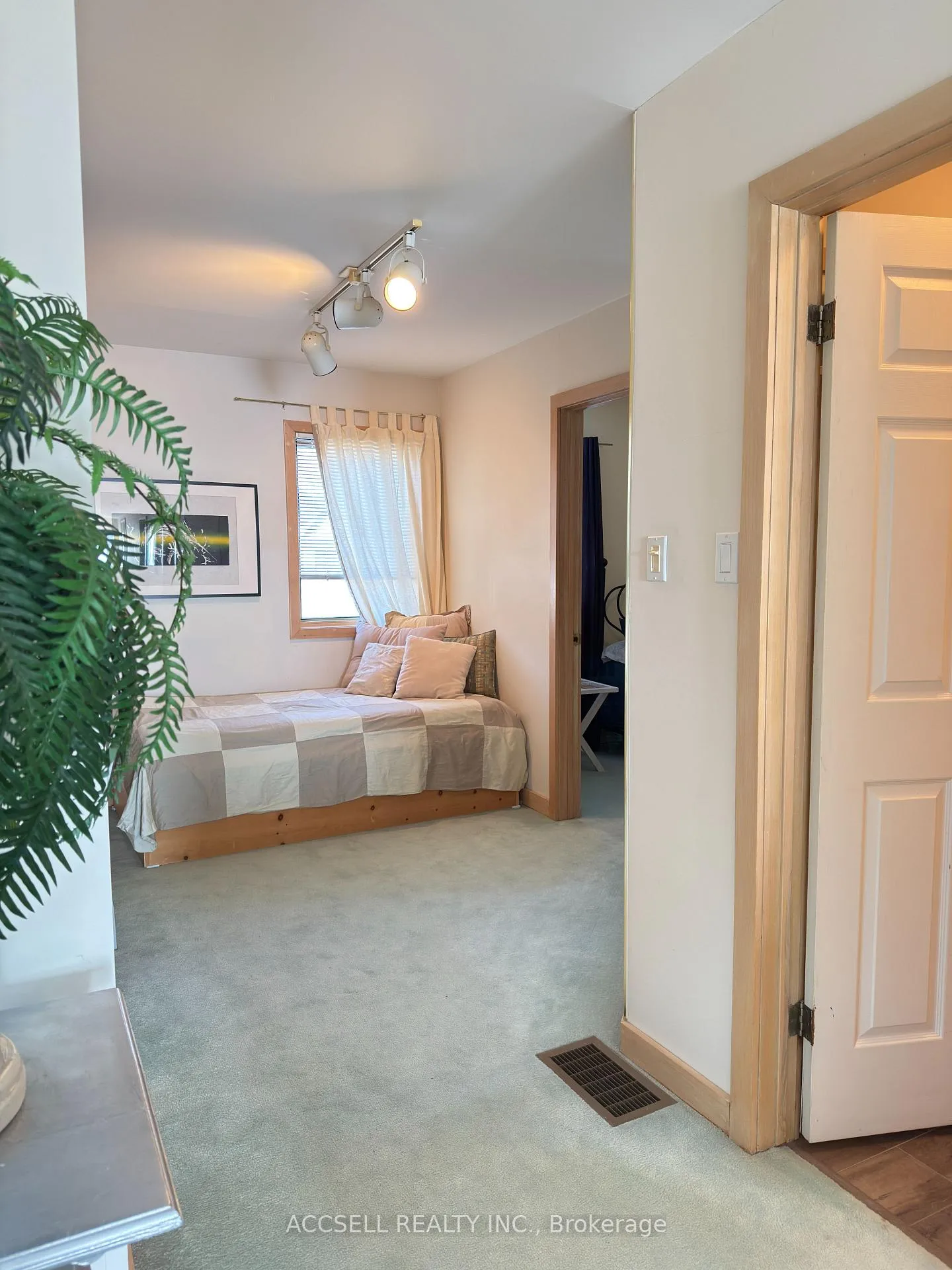 Photo 15 of Unit 21, 374 Edith Cavell Boulevard, Central Elgin, Rural Central Elgin — HOMEH