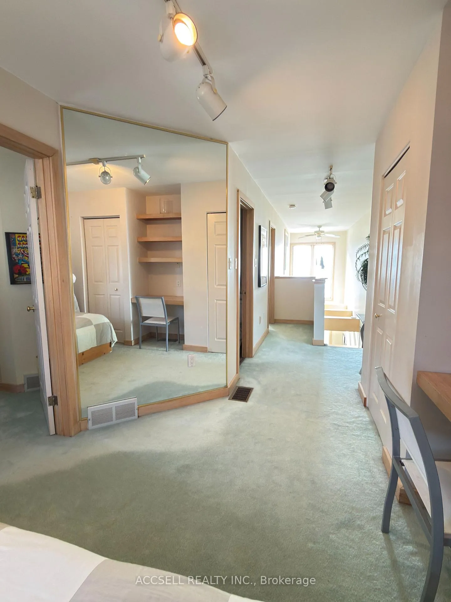 Photo 16 of Unit 21, 374 Edith Cavell Boulevard, Central Elgin, Rural Central Elgin — HOMEH