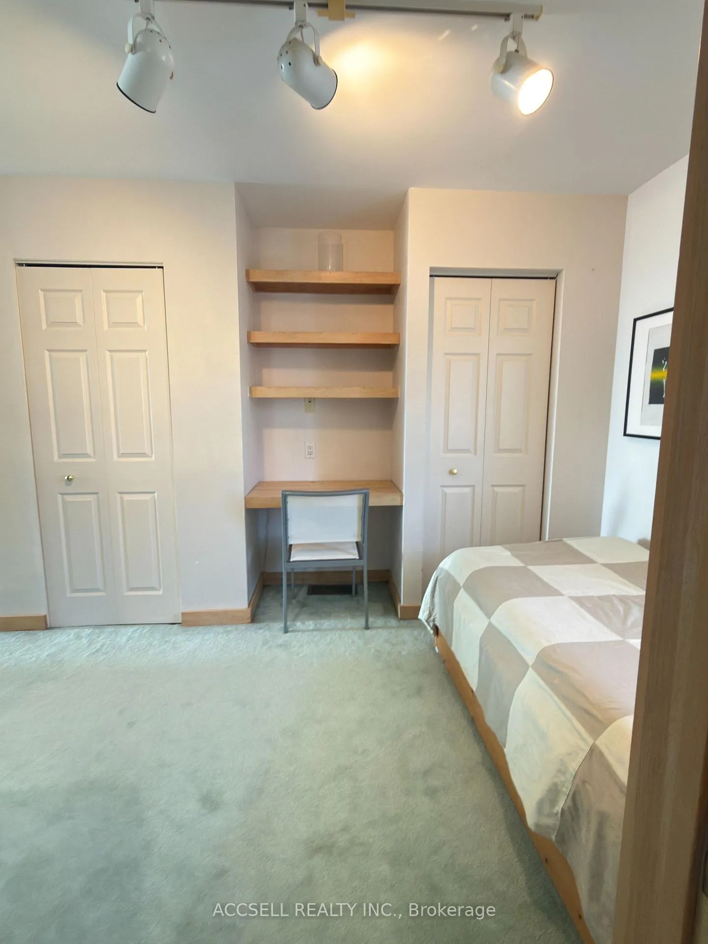 Photo 17 of Unit 21, 374 Edith Cavell Boulevard, Central Elgin, Rural Central Elgin — HOMEH