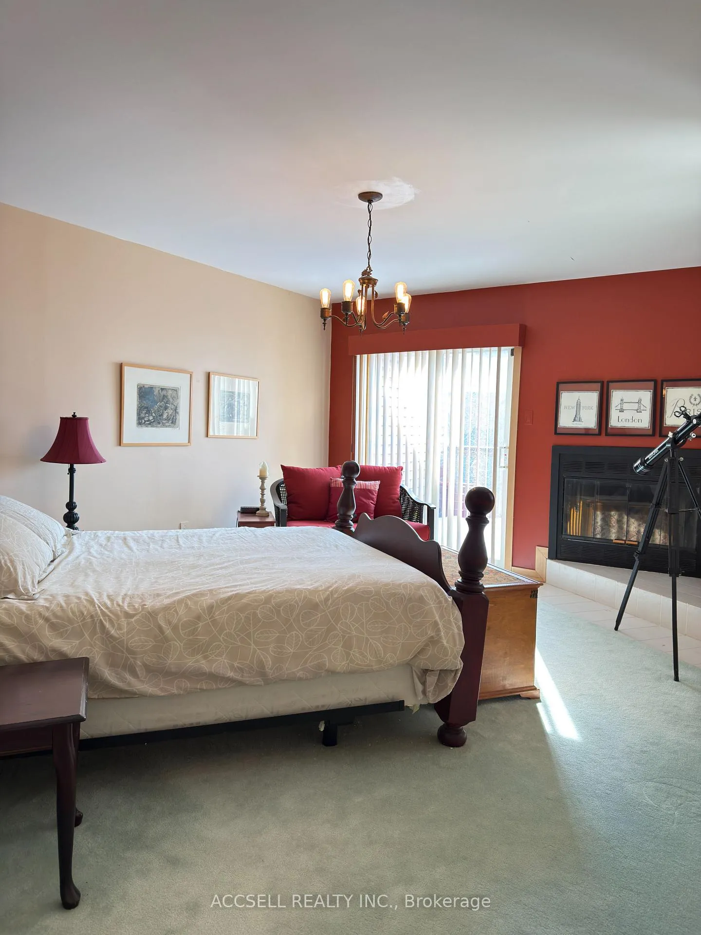 Photo 19 of Unit 21, 374 Edith Cavell Boulevard, Central Elgin, Rural Central Elgin — HOMEH