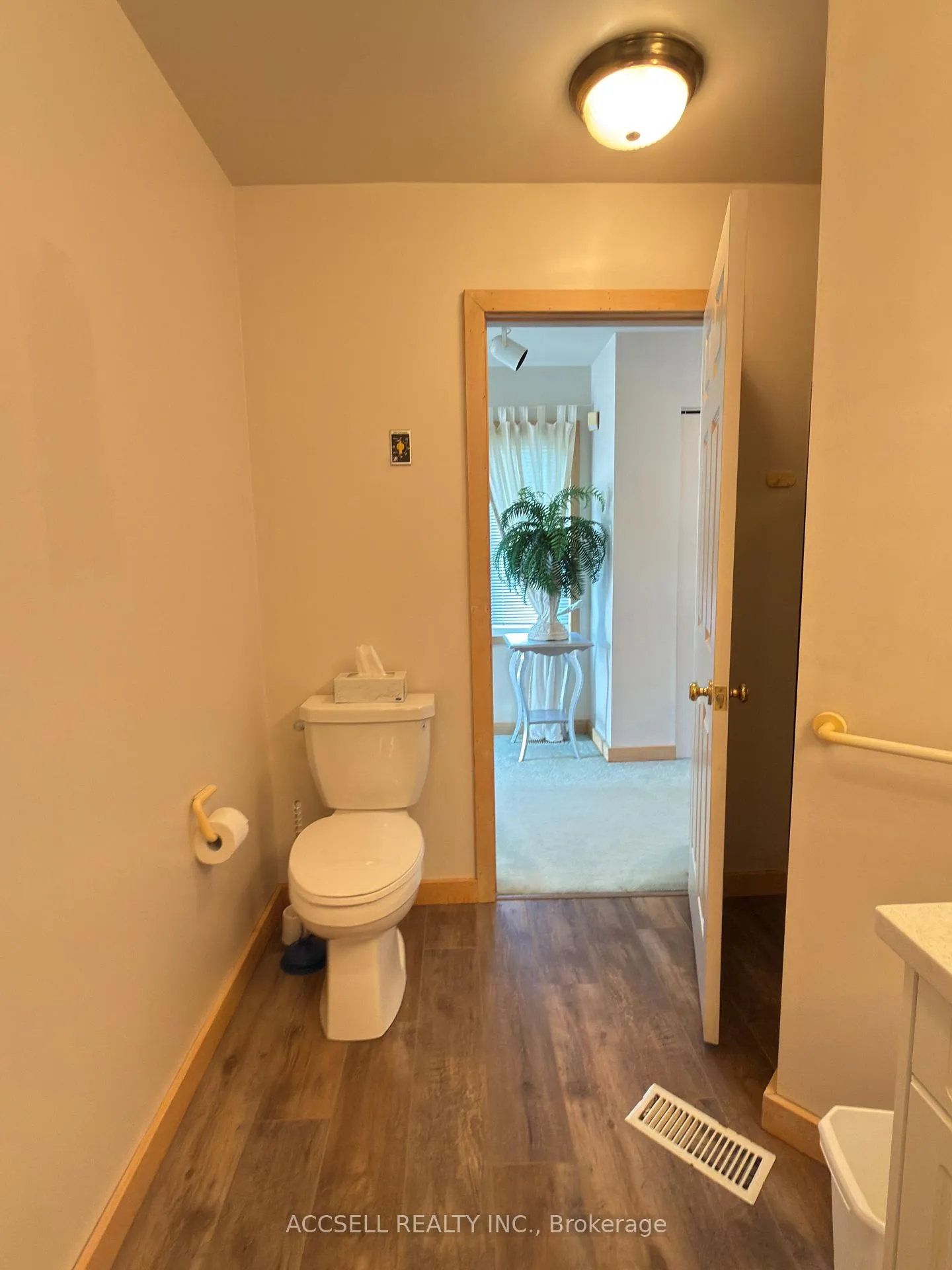 Photo 22 of Unit 21, 374 Edith Cavell Boulevard, Central Elgin, Rural Central Elgin — HOMEH