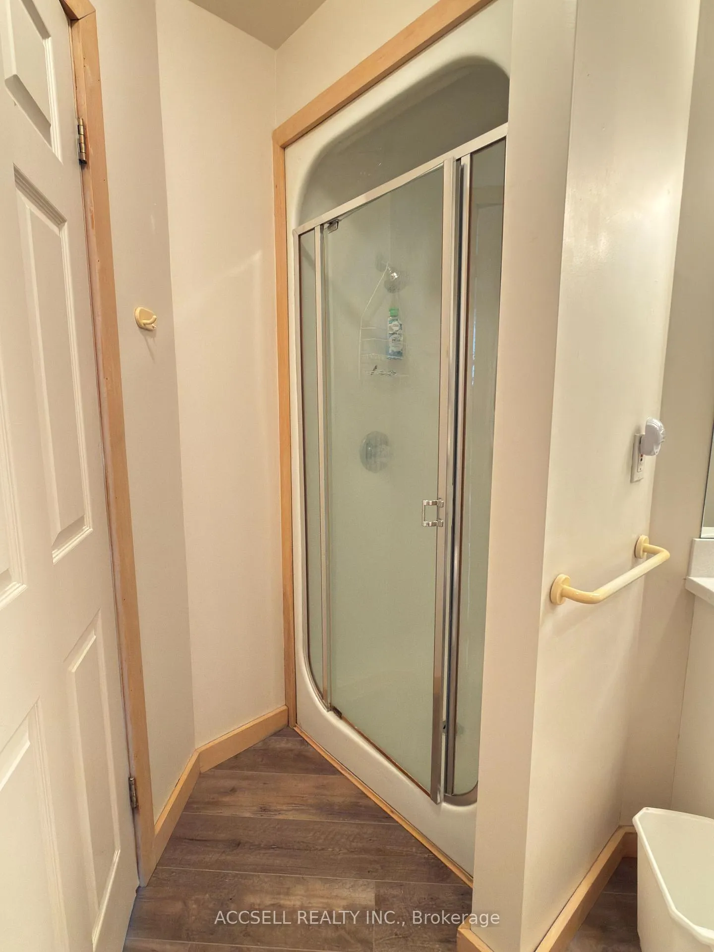 Photo 23 of Unit 21, 374 Edith Cavell Boulevard, Central Elgin, Rural Central Elgin — HOMEH