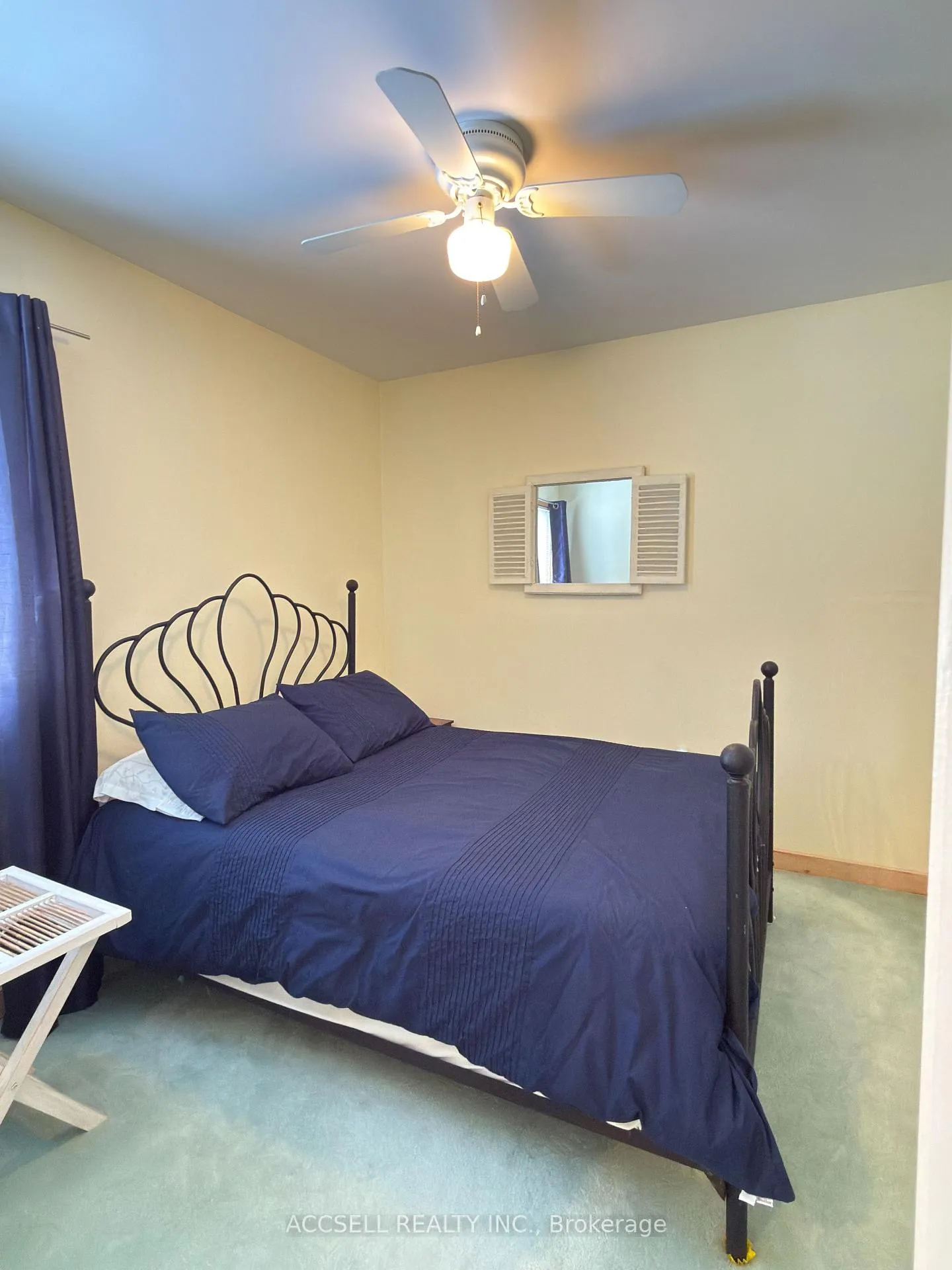 Photo 24 of Unit 21, 374 Edith Cavell Boulevard, Central Elgin, Rural Central Elgin — HOMEH