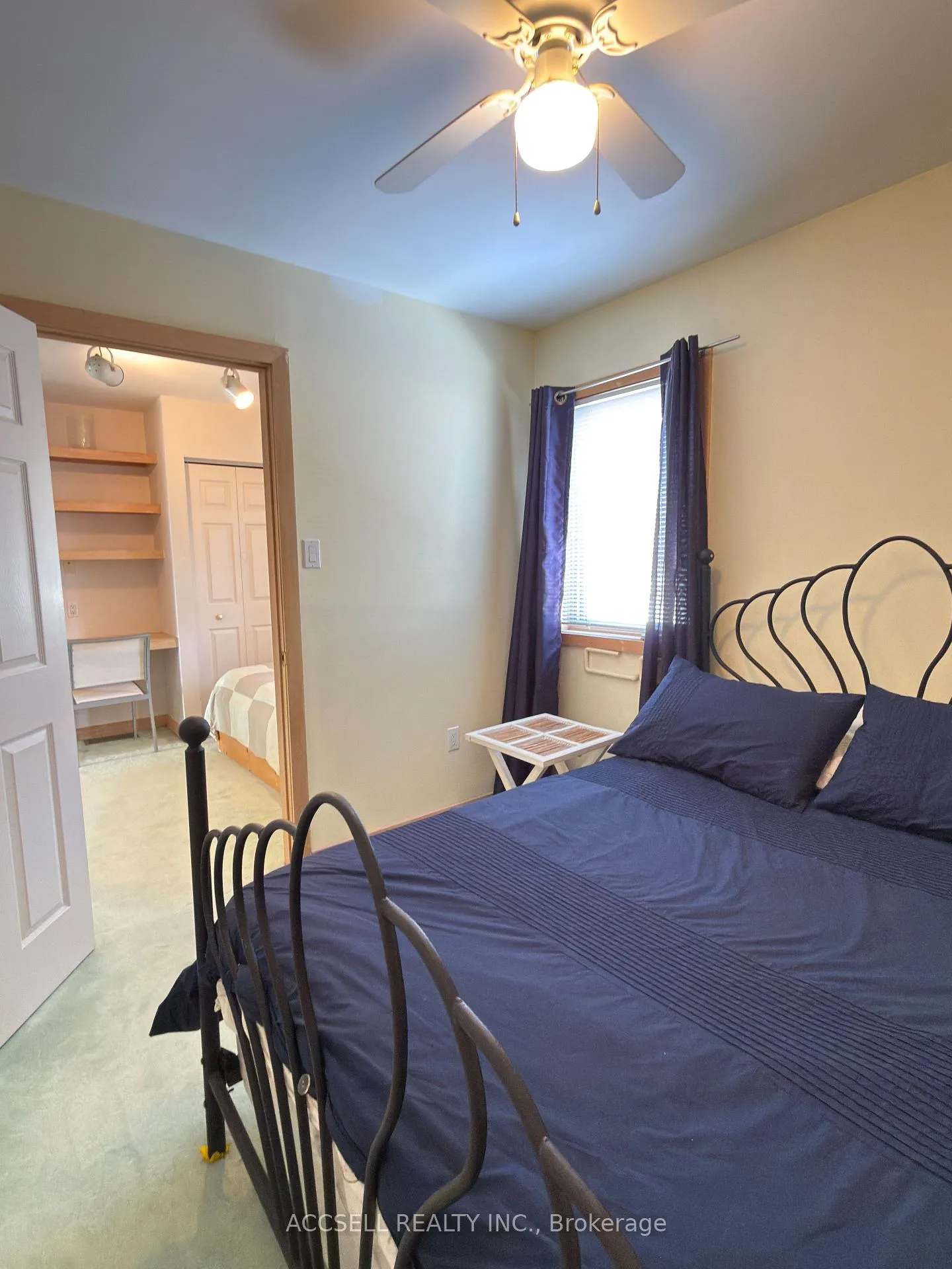 Photo 25 of Unit 21, 374 Edith Cavell Boulevard, Central Elgin, Rural Central Elgin — HOMEH
