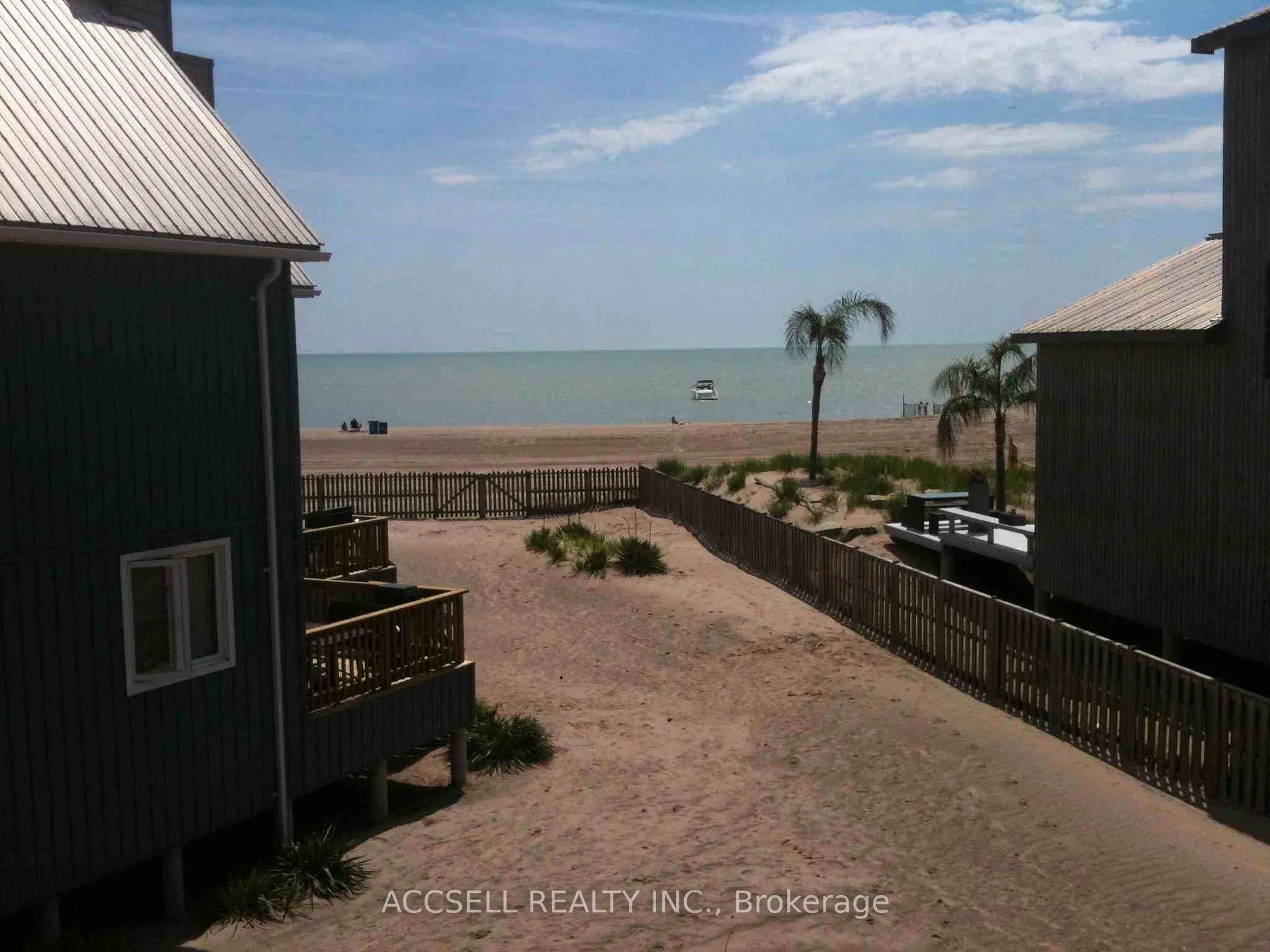 Photo 27 of Unit 21, 374 Edith Cavell Boulevard, Central Elgin, Rural Central Elgin — HOMEH