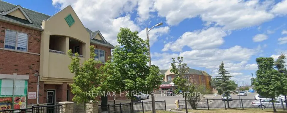Photo 4 of Unit 10A, 9699 Jane Street, Vaughan, Maple — HOMEH