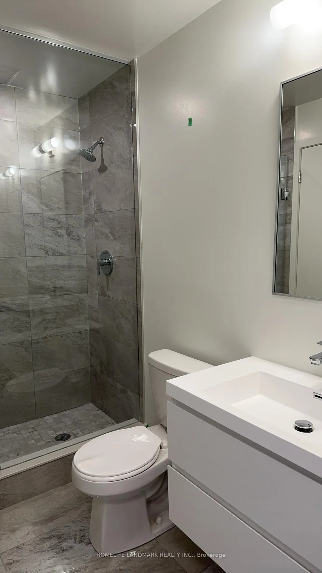 Photo 4 of Unit 314, 38 Simcoe Promenade, Markham, Unionville — HOMEH
