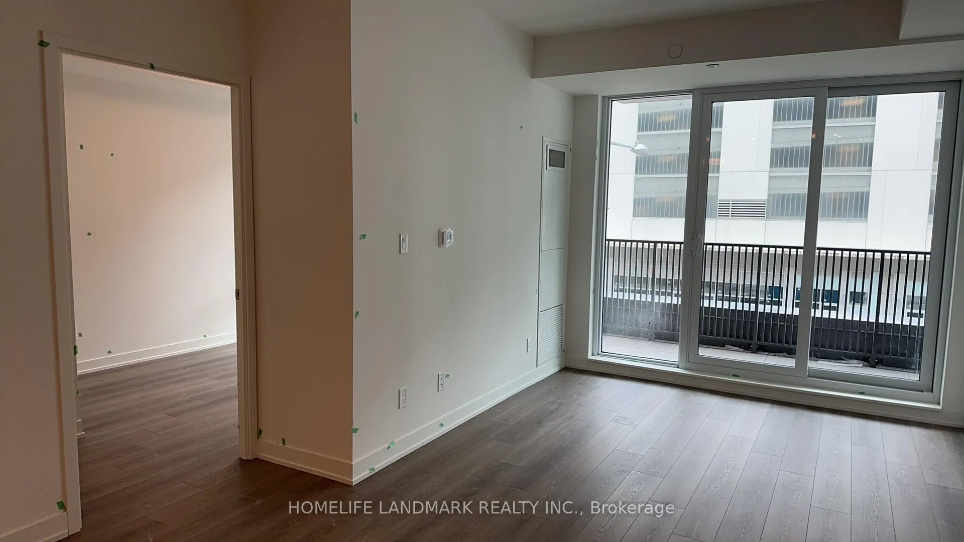 Photo 8 of Unit 314, 38 Simcoe Promenade, Markham, Unionville — HOMEH