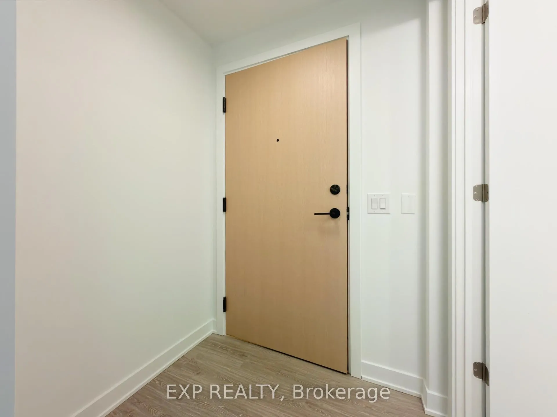 Photo 6 of Unit 564, 30 Dreamers Way, Toronto, Regent Park — HOMEH