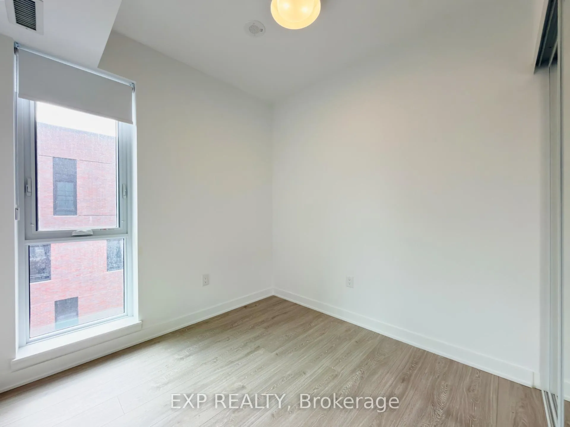 Photo 13 of Unit 564, 30 Dreamers Way, Toronto, Regent Park — HOMEH