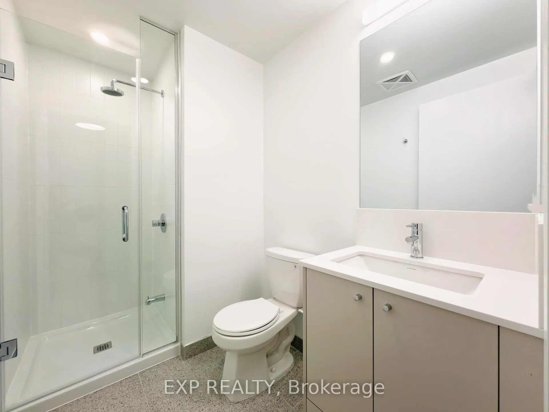 Photo 14 of Unit 564, 30 Dreamers Way, Toronto, Regent Park — HOMEH